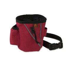 Pamlskovník malý vínový